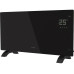 hombli Konvektor 2000W, Schwarz hombli Konvektor 2000W, Schwarz