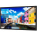 Peerless-AV Public Display Outdoor XHB5541-EUK 55