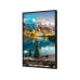 Peerless-AV Public Display Outdoor XHB5541-EUK 55