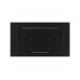 Peerless-AV Public Display Outdoor XHB5541-EUK 55