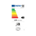 Peerless-AV Public Display Outdoor XHB5541-EUK 55