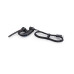 Yealink Headset BH71 Lite