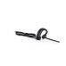 Yealink Headset BH71 Lite
