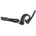 Yealink Headset BH71 Lite