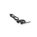 Yealink Headset BH71 Lite