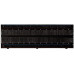 jOY-iT Steckplatine 830 Pin, schwarz jOY-iT Steckplatine 830 Pin, schwarz