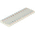 jOY-iT Steckplatine 830 Pin, weiss jOY-iT Steckplatine 830 Pin, weiss