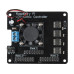 jOY-iT Matrix Controller jOY-iT Matrix Controller