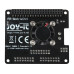 jOY-iT Matrix Controller jOY-iT Matrix Controller