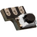 jOY-iT RB-P-RST Reset-Taste für Pico