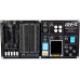 jOY-iT RB-P-XPLR Explorer Board jOY-iT RB-P-XPLR Explorer Board