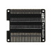 jOY-iT Port-Doubler jOY-iT Port-Doubler
