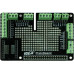 jOY-iT Erweiterungsplatine Proto+ jOY-iT Erweiterungsplatine Proto+