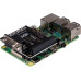 jOY-iT RS232 Breakout Kit jOY-iT RS232 Breakout Kit
