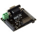 jOY-iT RS485 Breakout Kit jOY-iT RS485 Breakout Kit