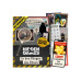 Hidden Games Special Edition: In den Fängen des Bösen Krimispiel Hidden Games Special Edition: In den Fängen des Bösen Krimispiel