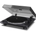 Sharp Plattenspieler mit Bluetooth RPTT100 Sharp Plattenspieler mit Bluetooth RPTT100