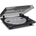 Sharp Plattenspieler mit Bluetooth RPTT100 Sharp Plattenspieler mit Bluetooth RPTT100
