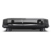 Sharp Plattenspieler mit Bluetooth RPTT100 Sharp Plattenspieler mit Bluetooth RPTT100