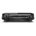 Sharp Plattenspieler mit Bluetooth RPTT100 Sharp Plattenspieler mit Bluetooth RPTT100