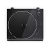 Sharp Plattenspieler mit Bluetooth RPTT100 Sharp Plattenspieler mit Bluetooth RPTT100