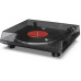 Sharp Plattenspieler mit Bluetooth RPTT100 Sharp Plattenspieler mit Bluetooth RPTT100