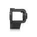 Ubiquiti Hybrid Strahler Pro Bullet Enhancer Schwarz Ubiquiti Hybrid Strahler Pro Bullet Enhancer Schwarz