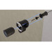 Ubiquiti Hybrid Strahler Pro Bullet Enhancer Schwarz Ubiquiti Hybrid Strahler Pro Bullet Enhancer Schwarz