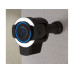 Ubiquiti Hybrid Strahler Pro Bullet Enhancer Schwarz Ubiquiti Hybrid Strahler Pro Bullet Enhancer Schwarz
