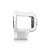 Ubiquiti Hybrid Strahler Pro Bullet Enhancer Weiss Ubiquiti Hybrid Strahler Pro Bullet Enhancer Weiss