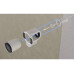 Ubiquiti Hybrid Strahler Pro Bullet Enhancer Weiss Ubiquiti Hybrid Strahler Pro Bullet Enhancer Weiss
