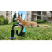 NAKKOO Bodenelement Diggo Dog Stake