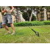 NAKKOO Bodenelement Diggo Dog Stake