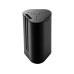Reolink Zubehör Akku RL-GO-Battery-USB-C 7800 mAh für ReoIink Go 4G Kamera
