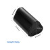 Reolink Zubehör Akku RL-GO-Battery-USB-C 7800 mAh für ReoIink Go 4G Kamera