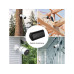 Reolink Zubehör Akku RL-GO-Battery-USB-C 7800 mAh für ReoIink Go 4G Kamera