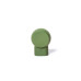 Fyta Tropfer-Set Mini Body Fyta Tropfer-Set Mini Body