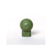 Fyta Tropfer-Set Mini Body Fyta Tropfer-Set Mini Body
