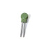 Fyta Tropfer-Set Mini Body Fyta Tropfer-Set Mini Body