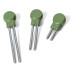 Fyta Tropfer-Set Mini Body Fyta Tropfer-Set Mini Body