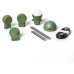 Fyta Tropfer-Set Grow Fyta Tropfer-Set Grow