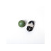 Fyta Tropfer-Set Grow Fyta Tropfer-Set Grow