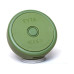 Fyta Tropfer-Set Starter