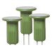 Fyta Tropfer-Set Outdoor Fyta Tropfer-Set Outdoor