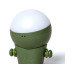 Fyta Tropfer-Set Jungle Fyta Tropfer-Set Jungle