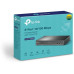TP-Link PoE Switch TL-SF1008 lP 8 Port