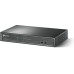TP-Link PoE Switch TL-SF1008 lP 8 Port