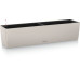 Lechuza BALCONERA Color 80 Sandbraun