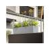 Lechuza BALCONERA Stone 40 Beige Lechuza BALCONERA Stone 40 Beige