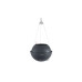 Lechuza BOLA Color 32 Grau